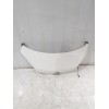 Recambio de capot para citroën c1 (pm_, pn_) 1.4 hdi referencia OEM IAM 7901L8  