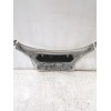 Recambio de capot para citroën c1 (pm_, pn_) 1.4 hdi referencia OEM IAM 7901L8  