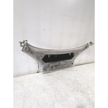 Recambio de capot para citroën c1 (pm_, pn_) 1.4 hdi referencia OEM IAM 7901L8  