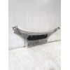 Recambio de capot para citroën c1 (pm_, pn_) 1.4 hdi referencia OEM IAM 7901L8  