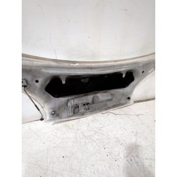 Recambio de capot para citroën c1 (pm_, pn_) 1.4 hdi referencia OEM IAM 7901L8  
