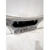 Recambio de capot para citroën c1 (pm_, pn_) 1.4 hdi referencia OEM IAM 7901L8  