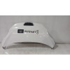 Recambio de capot para peugeot 107 (pm_, pn_) 1.4 hdi referencia OEM IAM 7901L7  