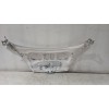 Recambio de capot para peugeot 107 (pm_, pn_) 1.4 hdi referencia OEM IAM 7901L7  