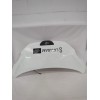 Recambio de capot para peugeot 107 (pm_, pn_) 1.4 hdi referencia OEM IAM 533240H020  