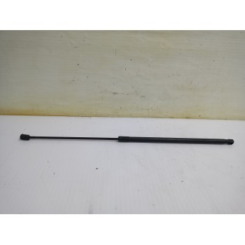 Recambio de amortiguadores capo para volkswagen eos (1f7) 2.0 referencia OEM IAM 1Q082335902S  