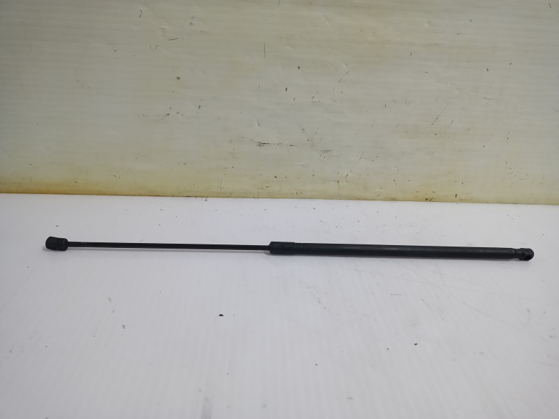 Recambio de amortiguadores capo para volkswagen eos (1f7) 2.0 referencia OEM IAM 1Q082335902S  