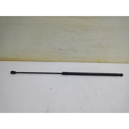 Recambio de amortiguadores capo para volkswagen eos (1f7) 2.0 referencia OEM IAM 1Q082335902S  