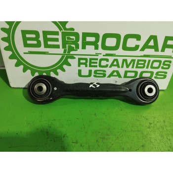 BRAZO SUSPENSION SUPERIOR TRASERO IZQUIERDO 3332676542510 