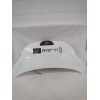 Recambio de capot para peugeot 107 (pm_, pn_) 1.4 hdi referencia OEM IAM 533240H020  