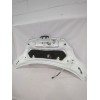 Recambio de capot para peugeot 107 (pm_, pn_) 1.4 hdi referencia OEM IAM 533240H020  