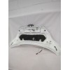 Recambio de capot para peugeot 107 (pm_, pn_) 1.4 hdi referencia OEM IAM 533240H020  