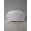 Recambio de capot para volkswagen polo iv (9n_, 9a_) 1.9 sdi referencia OEM IAM 6QE823031B  