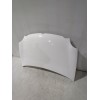 Recambio de capot para volkswagen polo iv (9n_, 9a_) 1.9 sdi referencia OEM IAM 6QE823031B  