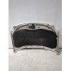 Recambio de capot para volkswagen polo iv (9n_, 9a_) 1.9 sdi referencia OEM IAM 6QE823031B  