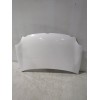 Recambio de capot para volkswagen polo iv (9n_, 9a_) 1.9 sdi referencia OEM IAM 6QE823031B  