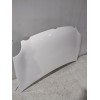 Recambio de capot para volkswagen polo iv (9n_, 9a_) 1.9 sdi referencia OEM IAM 6QE823031B  