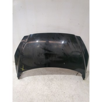 Recambio de capot para peugeot 308 i (4a_, 4c_) 1.6 hdi referencia OEM IAM 7901P6  