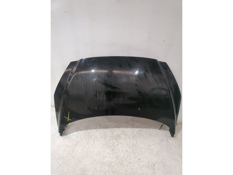 Recambio de capot para peugeot 308 i (4a_, 4c_) 1.6 hdi referencia OEM IAM 7901P6  