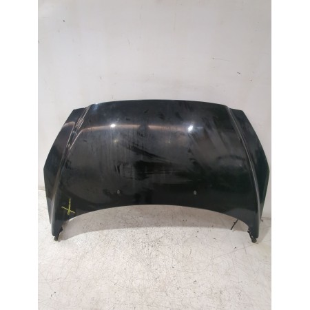 Recambio de capot para peugeot 308 i (4a_, 4c_) 1.6 hdi referencia OEM IAM 7901P6  
