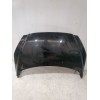 Recambio de capot para peugeot 308 i (4a_, 4c_) 1.6 hdi referencia OEM IAM 7901P6  