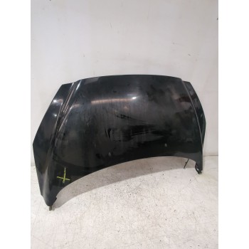 Recambio de capot para peugeot 308 i (4a_, 4c_) 1.6 hdi referencia OEM IAM 7901P6  