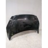 Recambio de capot para peugeot 308 i (4a_, 4c_) 1.6 hdi referencia OEM IAM 7901P6  