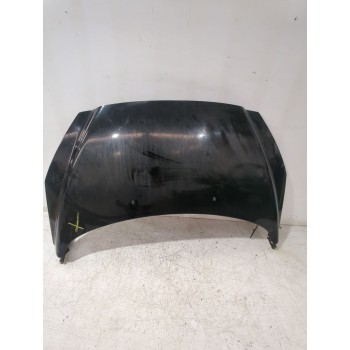 Recambio de capot para peugeot 308 i (4a_, 4c_) 1.6 hdi referencia OEM IAM 7901P6  