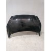 Recambio de capot para peugeot 308 i (4a_, 4c_) 1.6 hdi referencia OEM IAM 7901P6  