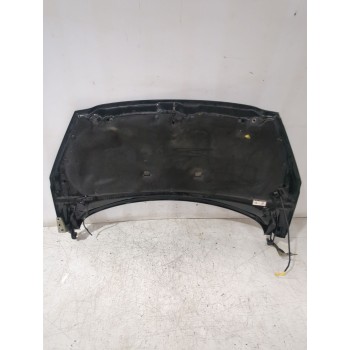 Recambio de capot para peugeot 308 i (4a_, 4c_) 1.6 hdi referencia OEM IAM 7901P6  