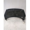 Recambio de capot para peugeot 308 i (4a_, 4c_) 1.6 hdi referencia OEM IAM 7901P6  