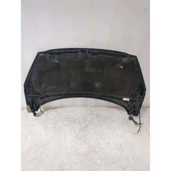 Recambio de capot para peugeot 308 i (4a_, 4c_) 1.6 hdi referencia OEM IAM 7901P6  