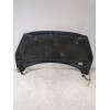 Recambio de capot para peugeot 308 i (4a_, 4c_) 1.6 hdi referencia OEM IAM 7901P6  
