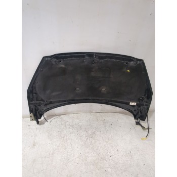 Recambio de capot para peugeot 308 i (4a_, 4c_) 1.6 hdi referencia OEM IAM 7901P6  