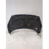 Recambio de capot para peugeot 308 i (4a_, 4c_) 1.6 hdi referencia OEM IAM 7901P6  