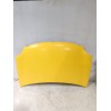 Recambio de capot para volkswagen polo iv (9n_, 9a_) 1.9 sdi referencia OEM IAM 6QE823031B  