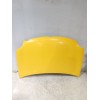 Recambio de capot para volkswagen polo iv (9n_, 9a_) 1.9 sdi referencia OEM IAM 6QE823031B  