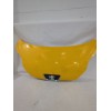 Recambio de capot para peugeot 107 (pm_, pn_) 1.4 hdi referencia OEM IAM 7901L7  
