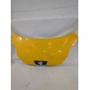 Recambio de capot para peugeot 107 (pm_, pn_) 1.4 hdi referencia OEM IAM 7901L7  