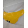 Recambio de capot para peugeot 107 (pm_, pn_) 1.4 hdi referencia OEM IAM 7901L7  