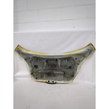 Recambio de capot para peugeot 107 (pm_, pn_) 1.4 hdi referencia OEM IAM 7901L7  