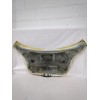 Recambio de capot para peugeot 107 (pm_, pn_) 1.4 hdi referencia OEM IAM 7901L7  