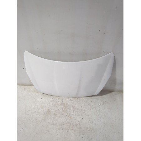 Recambio de capot para hyundai i20 i (pb, pbt) 1.2 referencia OEM IAM 664001J000  