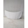 Recambio de capot para hyundai i20 i (pb, pbt) 1.2 referencia OEM IAM 664001J000  