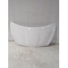 Recambio de capot para hyundai i20 i (pb, pbt) 1.2 referencia OEM IAM 664001J000  