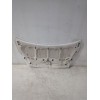 Recambio de capot para hyundai i20 i (pb, pbt) 1.2 referencia OEM IAM 664001J000  