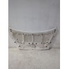 Recambio de capot para hyundai i20 i (pb, pbt) 1.2 referencia OEM IAM 664001J000  