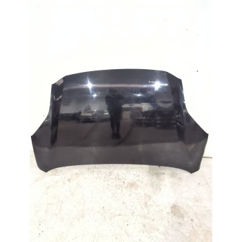 Recambio de capot para ford puma (j2k, cf7) 1.0 ecoboost referencia OEM IAM PL1TBS16610AB  