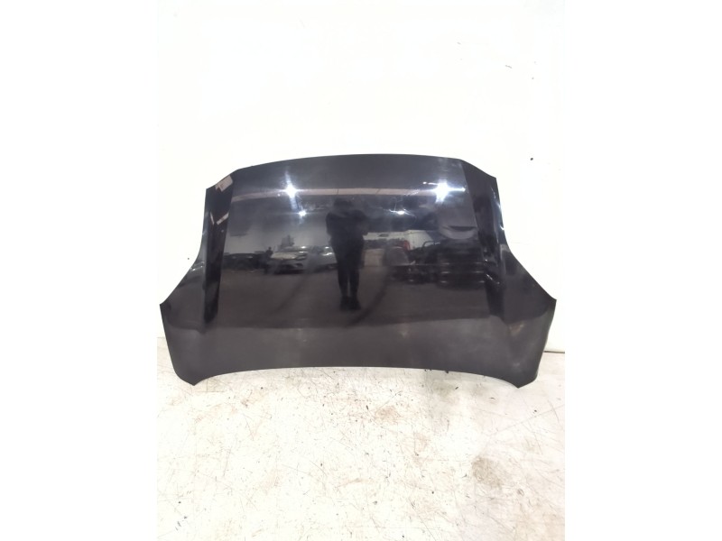 Recambio de capot para ford puma (j2k, cf7) 1.0 ecoboost referencia OEM IAM PL1TBS16610AB  