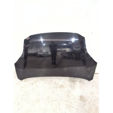 Recambio de capot para ford puma (j2k, cf7) 1.0 ecoboost referencia OEM IAM PL1TBS16610AB  